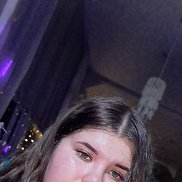 ����, 18 ���, ������