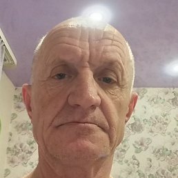 �����, ������, 58 ���