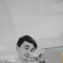 , 18, -