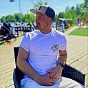 ���� ����, ���������, 33 ���� - ��������� 29 ������ 2025 � ������ ���� ����������