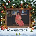 ���� ������, �����������, 36 ��� - ��������� 11 ������ 2026 � ������ ���� ����������