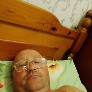 , 46 ,  
