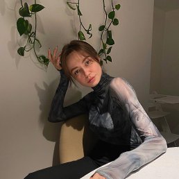 Svetlana, 27, 