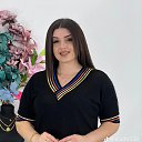 ���� ����, ����, 24 ���� - ��������� 19 ����� 2026 � ������ ���� ����������