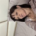 ���� ����, ���������, 45 ��� - ��������� 26 ������� 2026 � ������ ���� ����������
