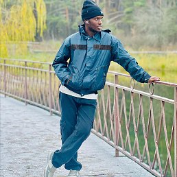 Ismail, �������, 26 ���