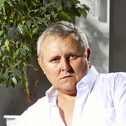 сергей, 63 года, Торонто сергей, 63 года, Торонто