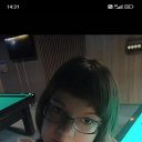 ���� �������, �����������, 33 ���� - ��������� 14 ����� 2026 � ������ ���� ����������
