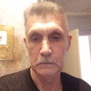 Алекс, 60 лет, Сызрань Алекс, 60 лет, Сызрань