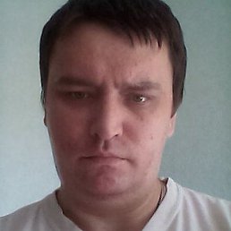 �������� �������, ������, 43 ����