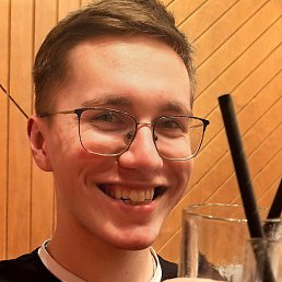 ������, ���������, 20 ���