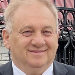 ��������, ������, 70 ���