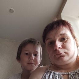 �����, 30 ���, ������