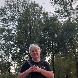 , 58, 