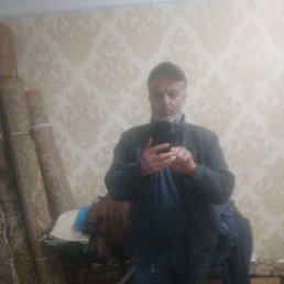 , 48, 