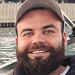 ������, ��������, 37 ���