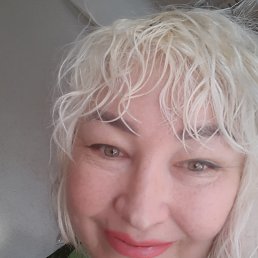 , 52, 