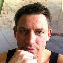 ������, ���������, 38 ���