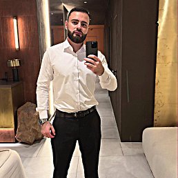 ���������, 33 ����, ������������