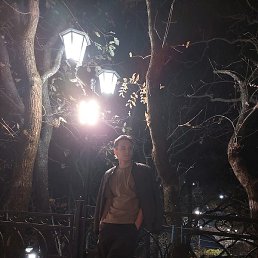 ������, ����������, 22 ����