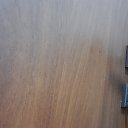 ���� �����, ���������, 29 ��� - ��������� 11 ���� 2024 � ������ ���� ����������