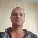 ���� ������, ���������, 46 ��� - ��������� 22 ����� 2026 � ������ ���� ����������