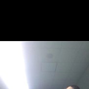 Yusuf, 35 ���, �������