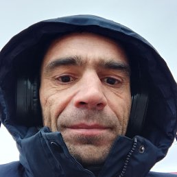 ����, ������, 47 ���