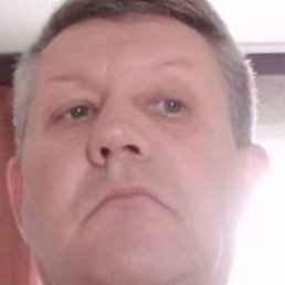 ������, ����, 66 ���