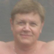 ������, 53 ����, ���������