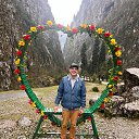 ���� ������, ����, 58 ��� - ��������� 9 ����� 2025 � ������ ���� ����������