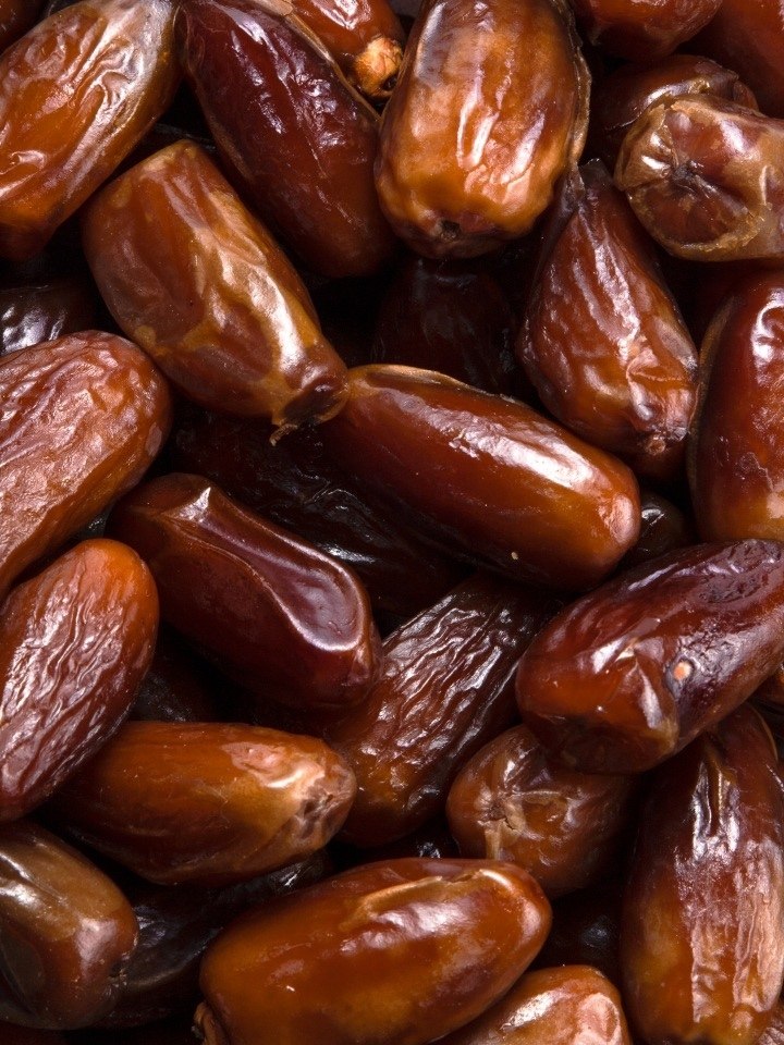 ��H��� ��� �EKAP���� �� ����� ��� 20 ������ � �������.1. �u�u�u ��������� ������, ������ u ����u.2. ...