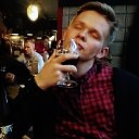 ���� �������, ���������, 27 ��� - ��������� 27 ������� 2024