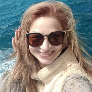 Наталья, 46 лет, Севастополь Наталья, 46 лет, Севастополь
