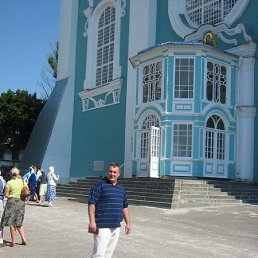 ���� �������, ��������, 55 ��� - ��������� 2 ������ 2026