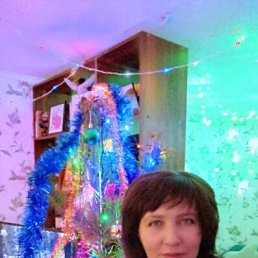 , 45 , 