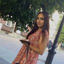���� ����, �������, 28 ��� - ��������� 6 ������� 2025 � ������ ���� ����������