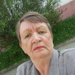  , , 63  -  30  2025