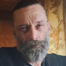 ����, ������, 45 ���