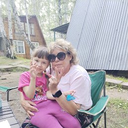 ���� �������, ���������, 58 ��� - ��������� 5 ������� 2025