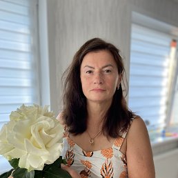 , 57, 