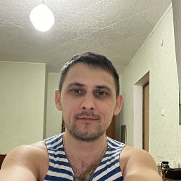  , , 32  -  23  2025
