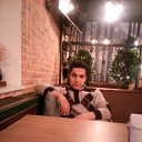 ���� �����������, ������, 22 ���� - ��������� 3 ������ 2024 � ������ ���� ����������