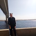  , , 41  -  6  2025    