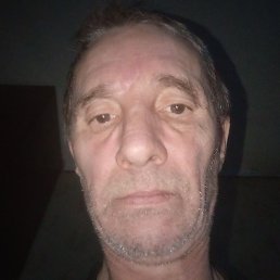 Gosha'n, , 62 
