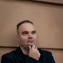 ���� ������, �����, 41 ��� - ��������� 30 ������� 2025 � ������ ���� ����������