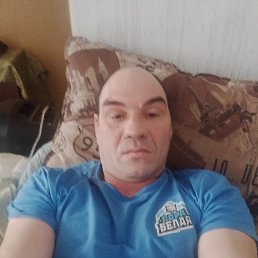 ����, 42 ����, ������ �����