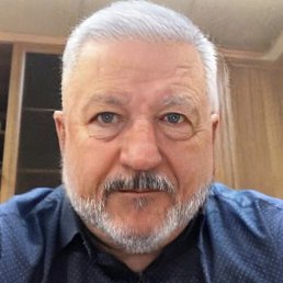 ������, ������, 65 ���