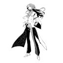 ���� ����, �������, 25 ��� - ��������� 22 ������� 2025 � ������ ���� ����������