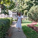 ���� ��������, ������� - ��������� 25 ������ 2025 � ������ ���� ����������
